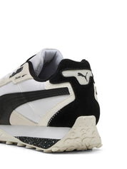 Sneakers Nero Puma
