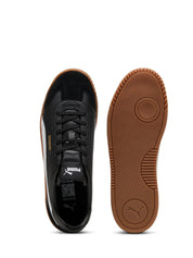 Sneakers Nero Puma