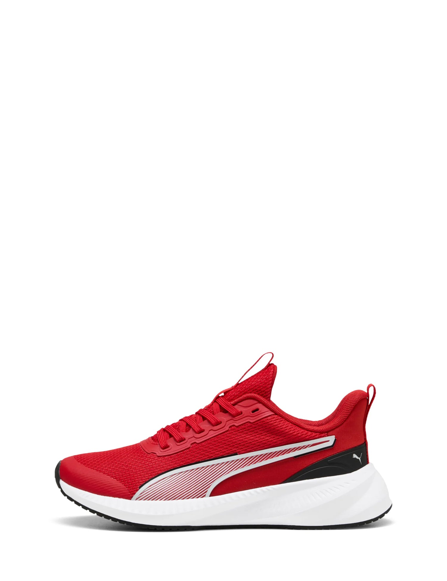 Scarpe da ginnastica Rosso Puma