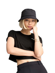 Cappelli Nero Puma