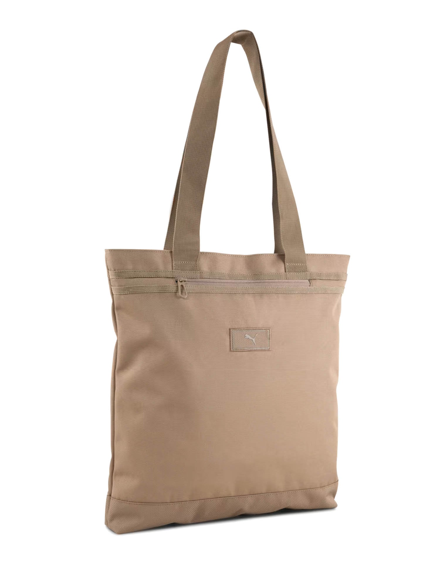 Shopper Beige Puma