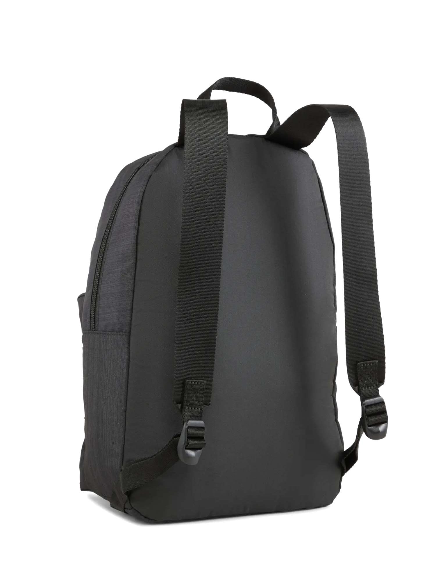 Zaini Nero Puma