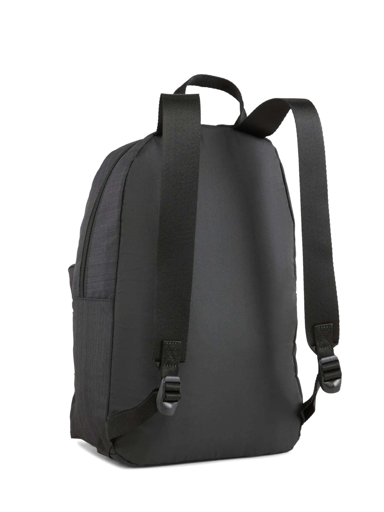 Zaini Nero Puma