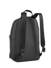 Zaini Nero Puma