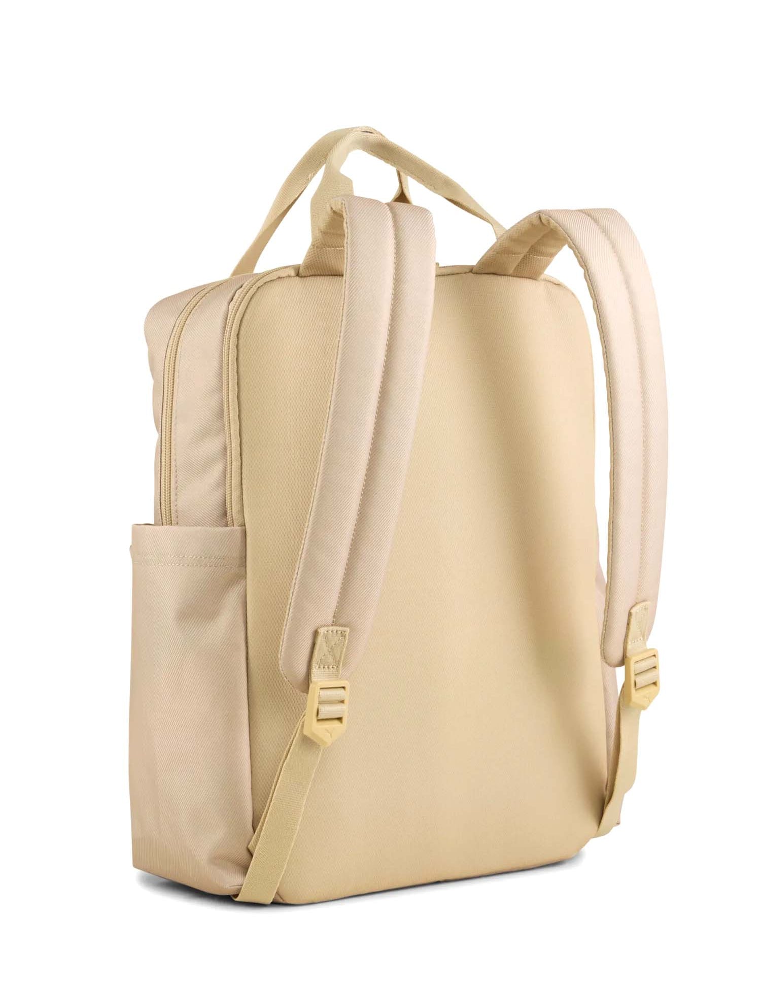 Zaini Beige Puma