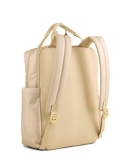 Zaini Beige Puma