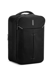 Zaini Nero Roncato