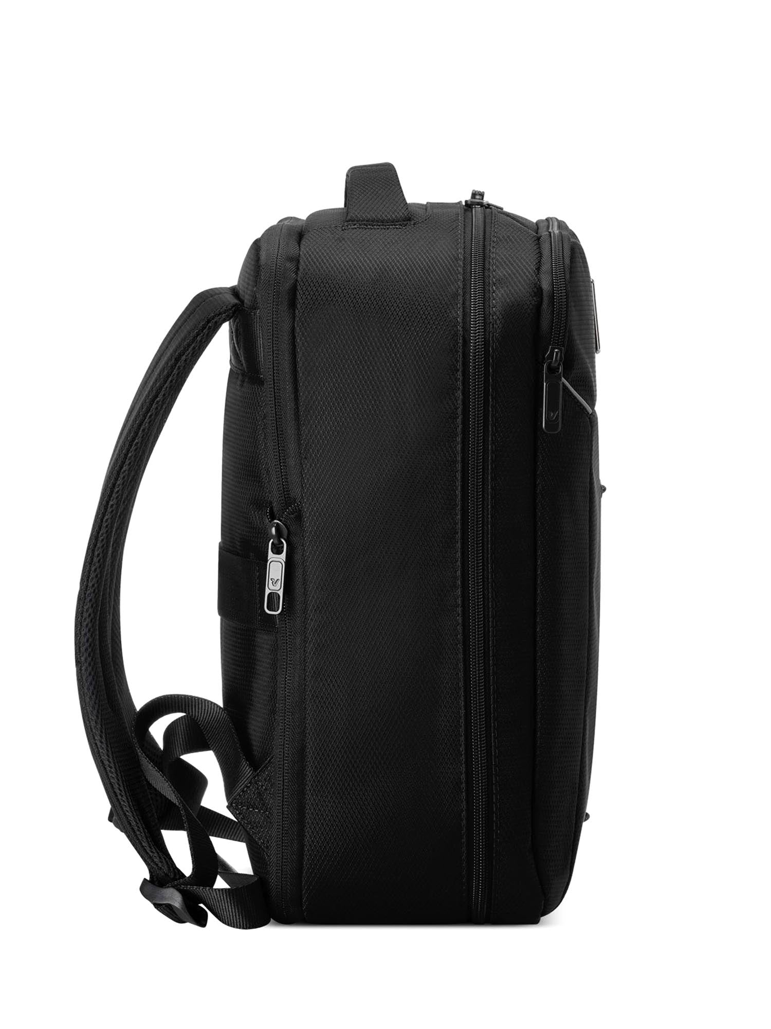 Zaini Nero Roncato