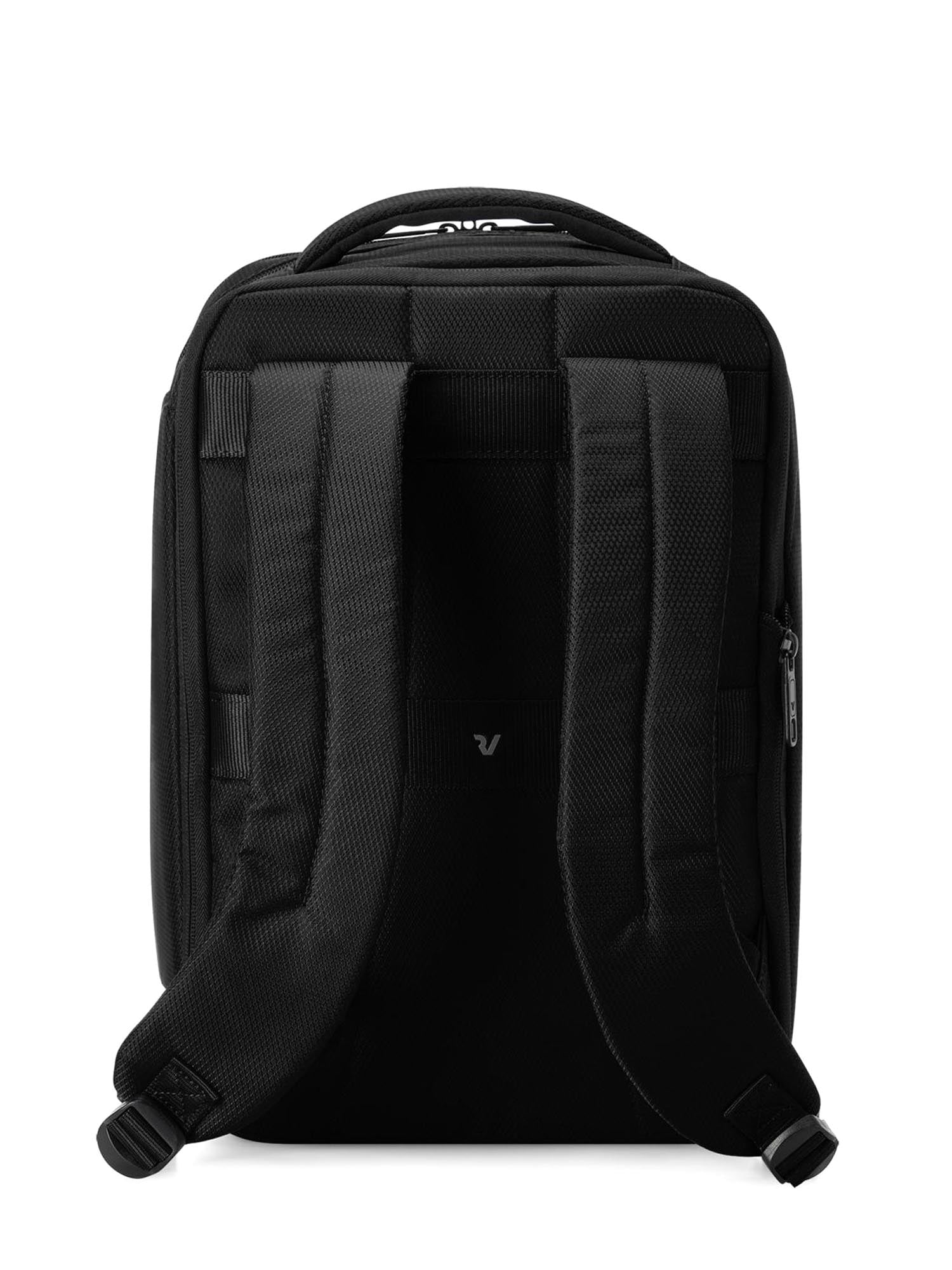 Zaini Nero Roncato