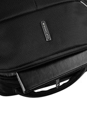 Zaini Nero Roncato