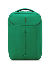 Zaini Verde Roncato