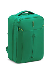 Zaini Verde Roncato