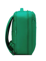 Zaini Verde Roncato