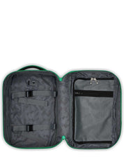 Zaini Verde Roncato