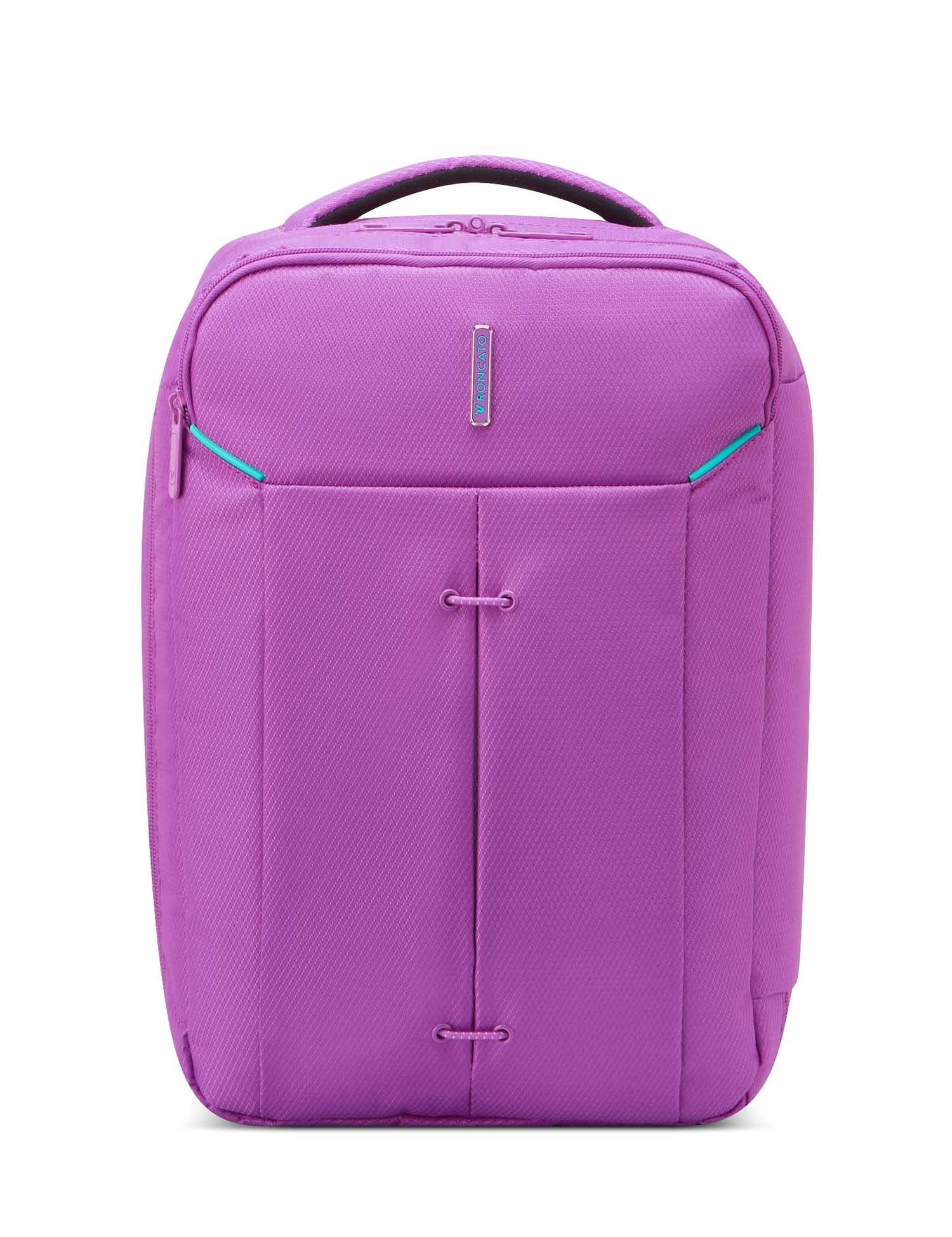 Zaini Viola Roncato