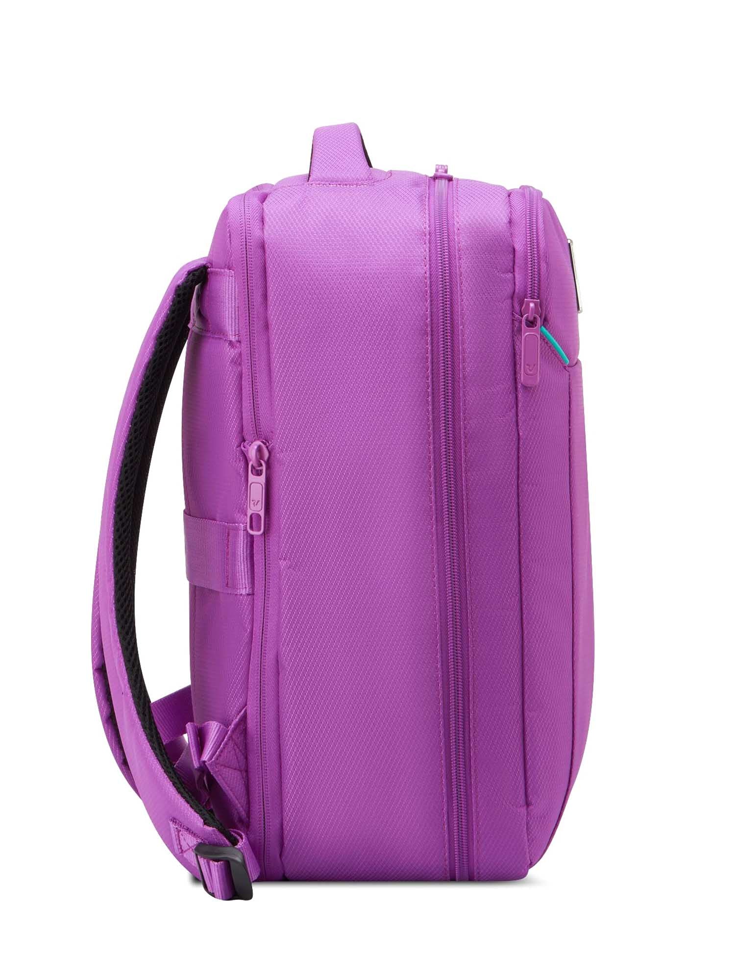 Zaini Viola Roncato