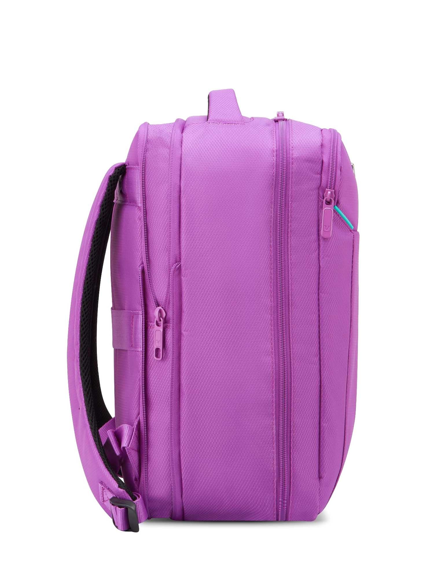 Zaini Viola Roncato