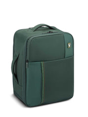 Zaini Verde Roncato