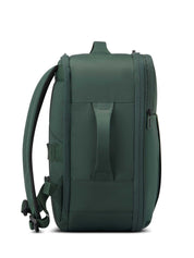 Zaini Verde Roncato