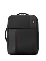 Zaini Nero Roncato