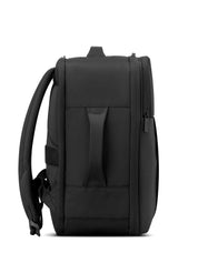 Zaini Nero Roncato