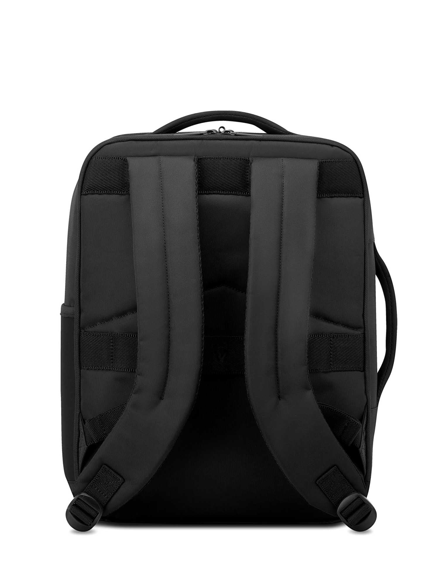 Zaini Nero Roncato
