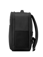 Zaini Nero Roncato
