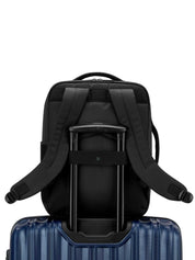 Zaini Nero Roncato