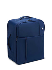 Zaini Blu Roncato