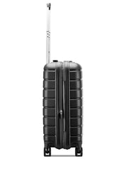 Trolley cabina Nero Roncato