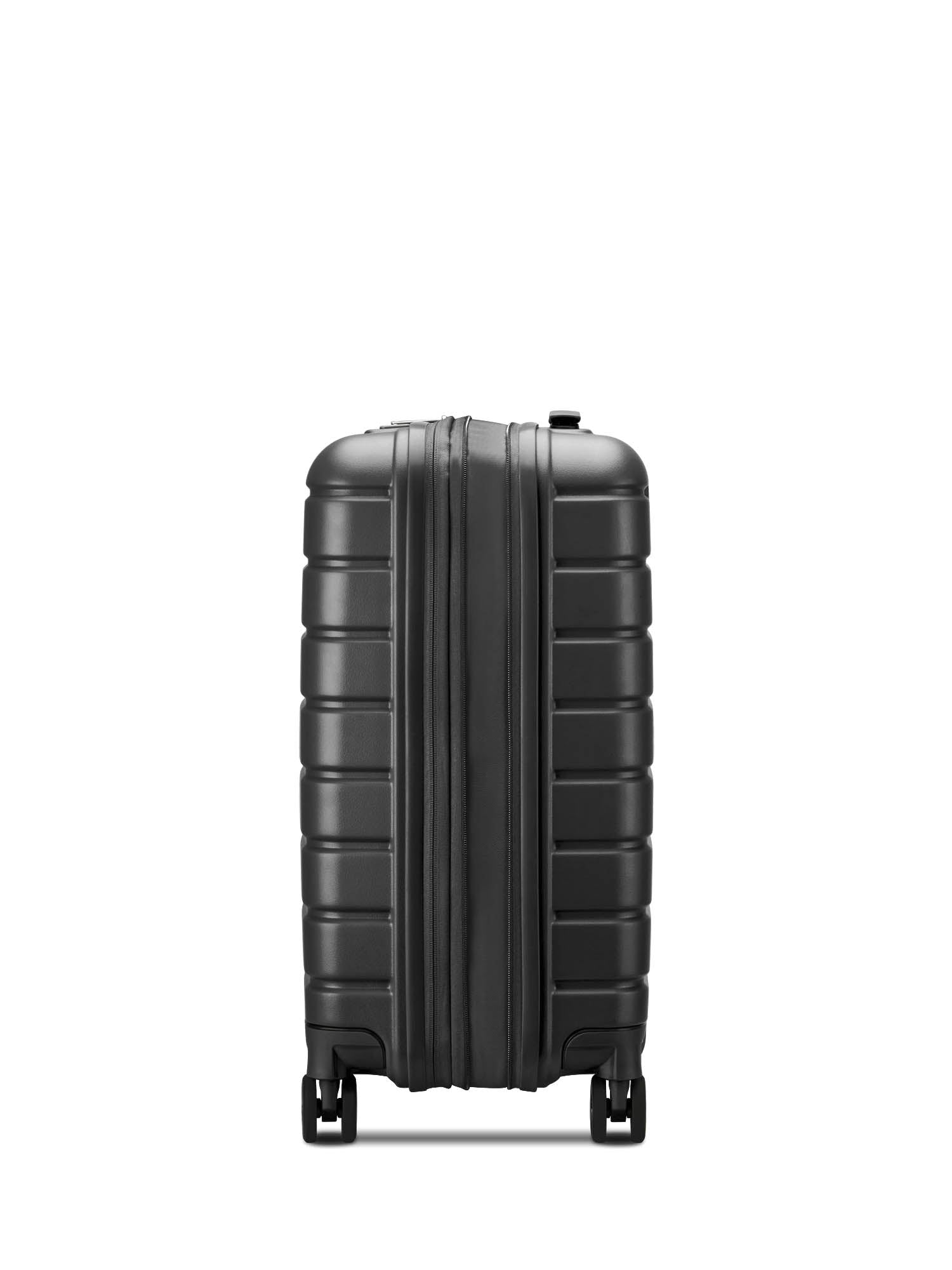 Trolley cabina Nero Roncato