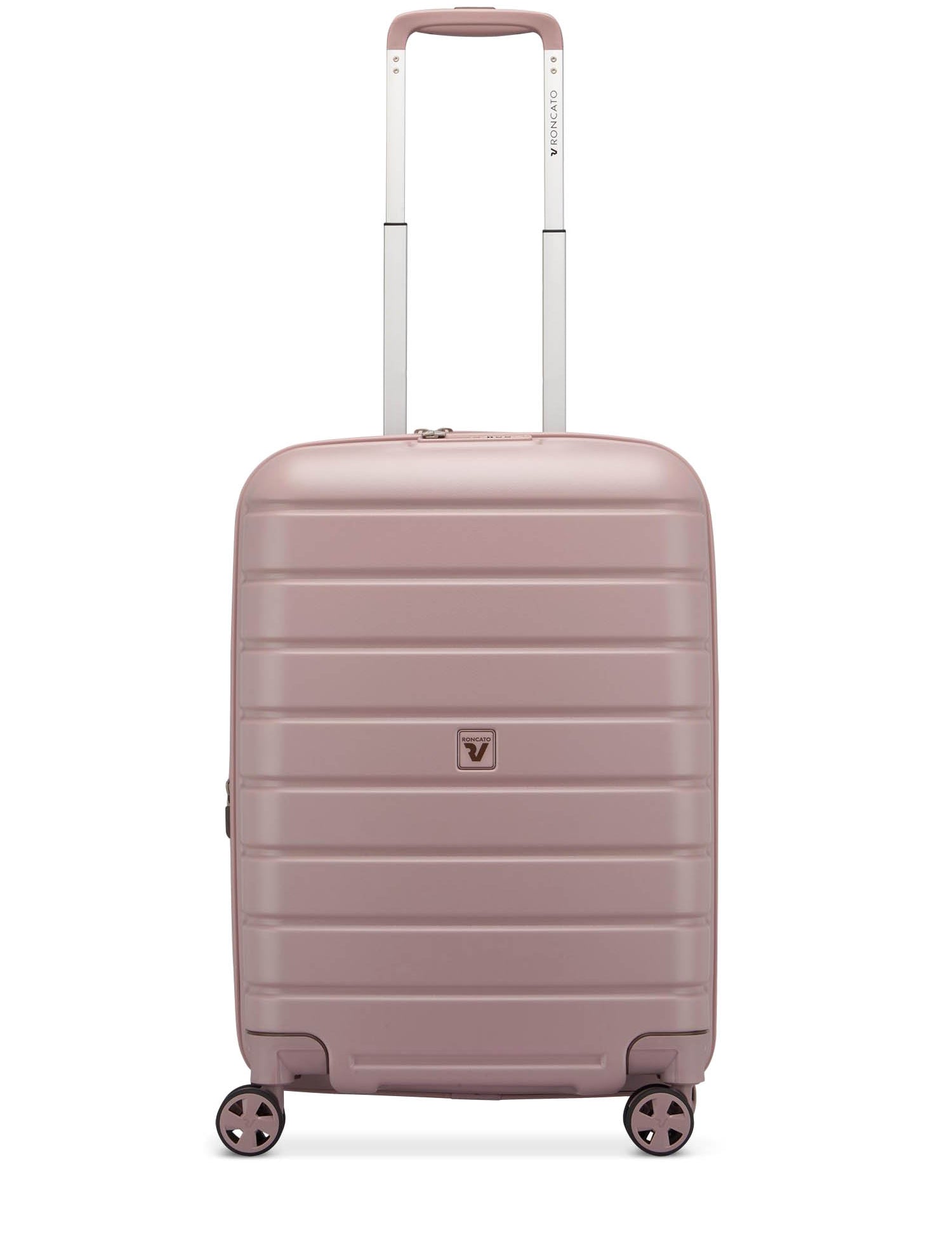 Trolley cabina Rosa Roncato