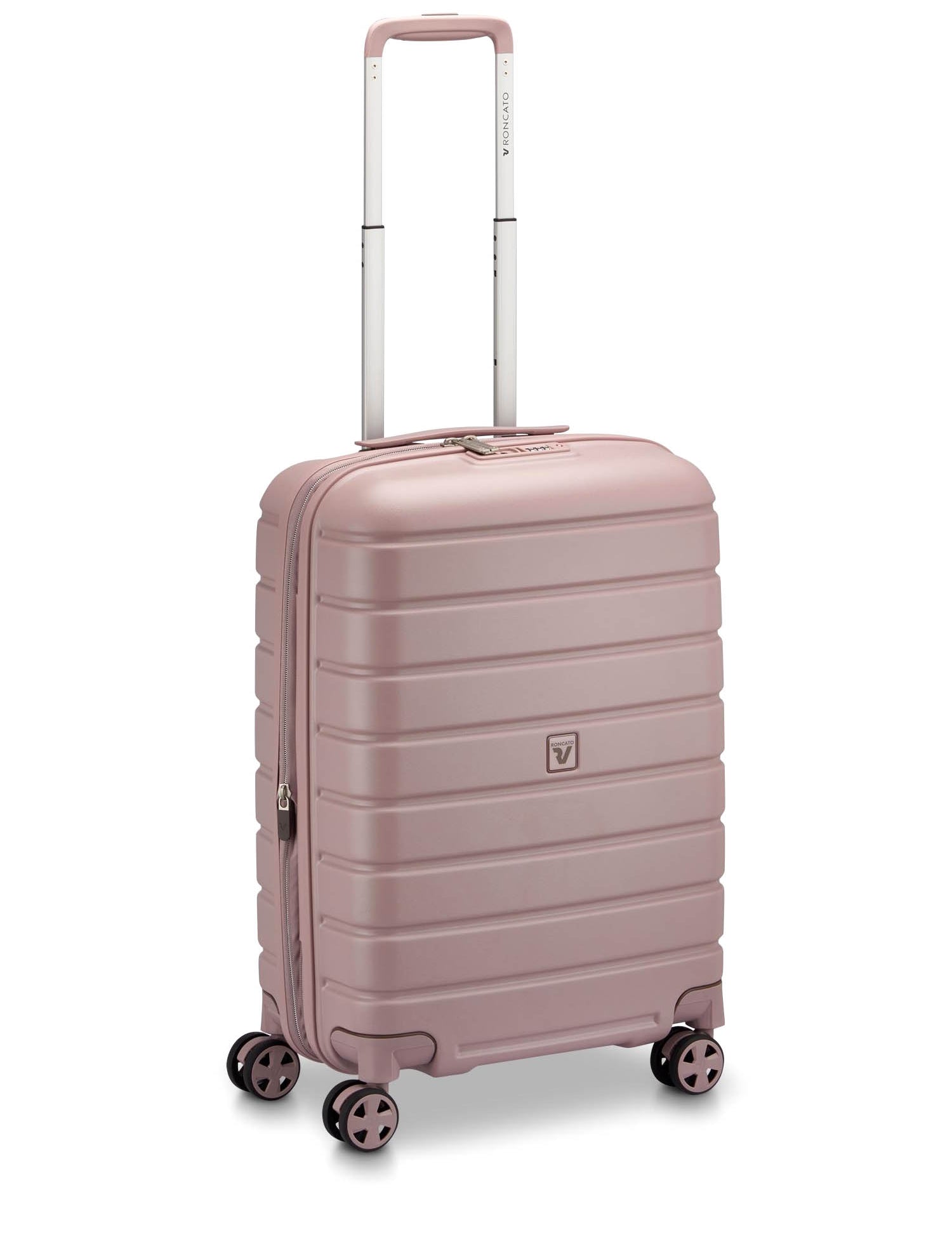 Trolley cabina Rosa Roncato
