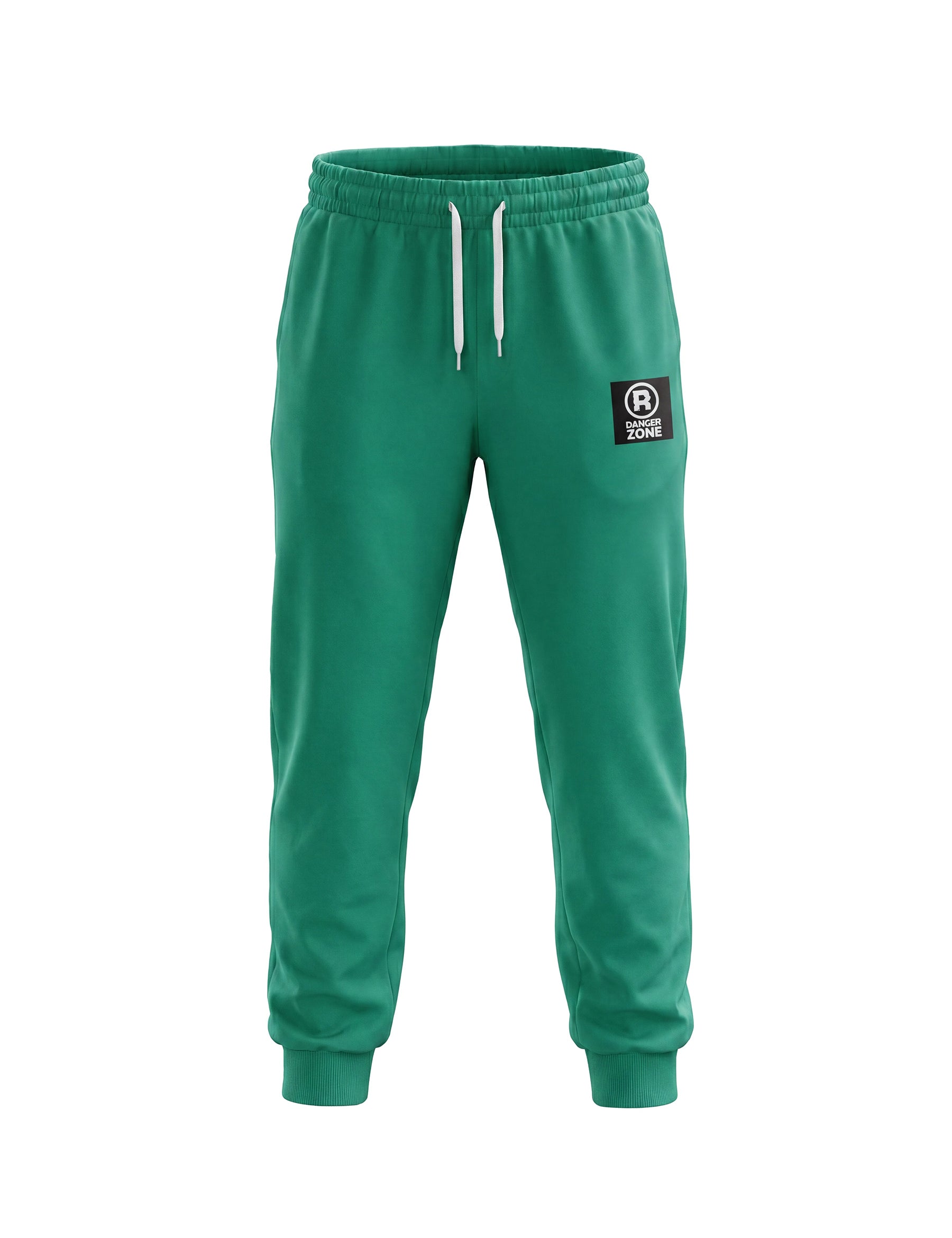 Pantaloni sportivi Verde Chicco
