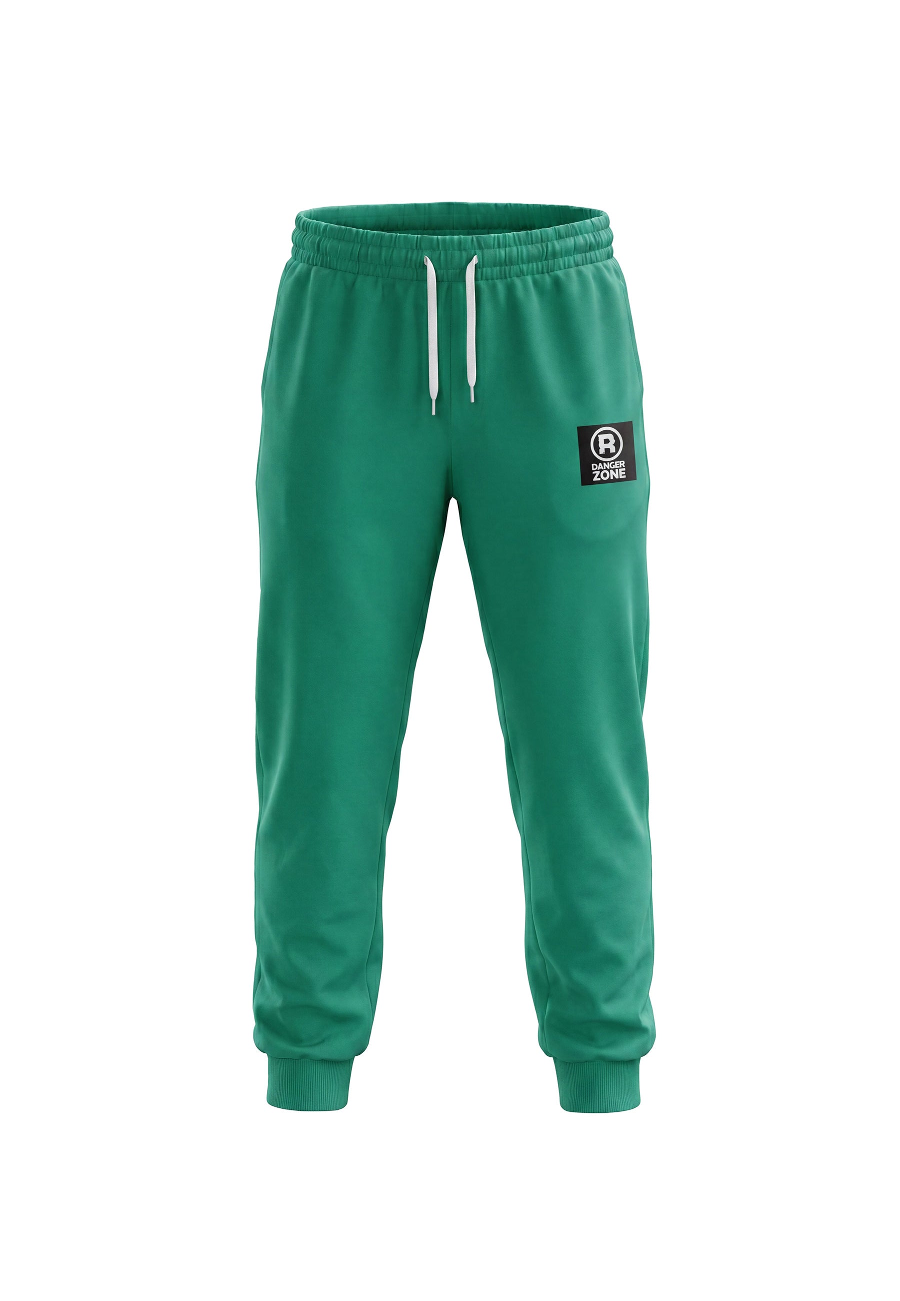 Pantaloni sportivi Verde Chicco