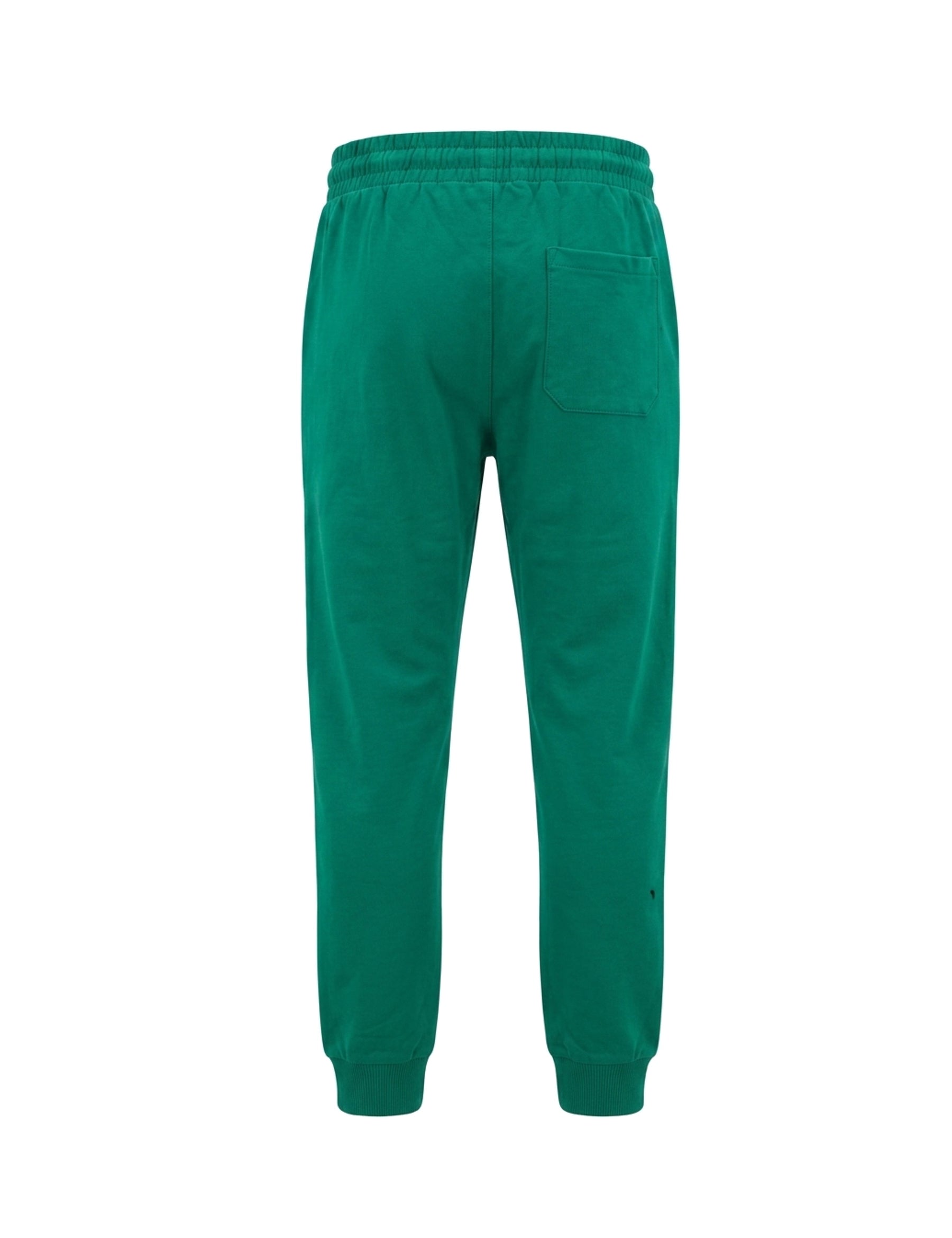 Pantaloni sportivi Verde Chicco