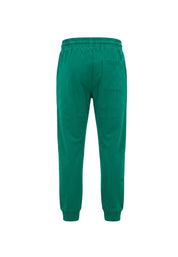 Pantaloni sportivi Verde Chicco
