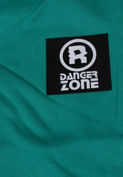 Pantaloni sportivi Verde Chicco