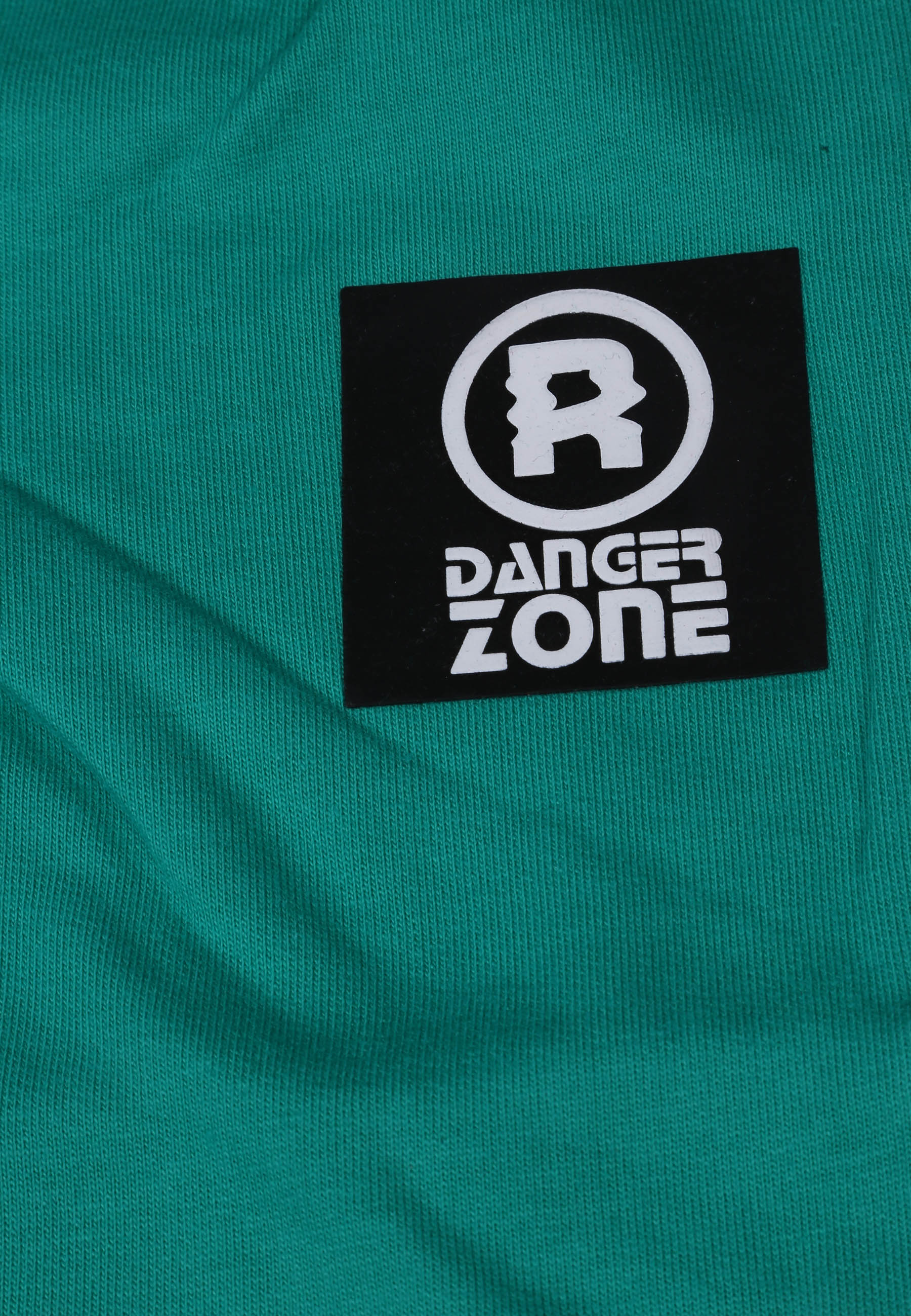 Pantaloni sportivi Verde Chicco