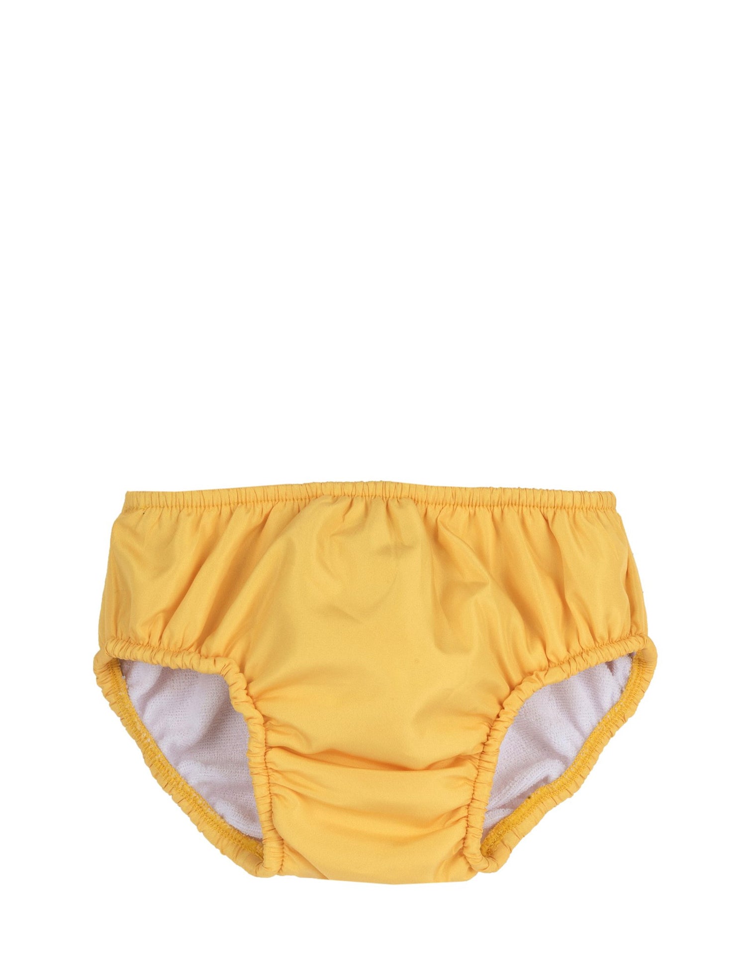 Costumi Giallo Chicco