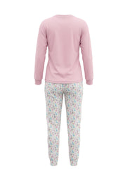 Completi Rosa Chicco