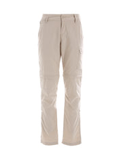 Pantaloni sportivi Beige Columbia