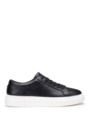 Sneakers Nero Cult
