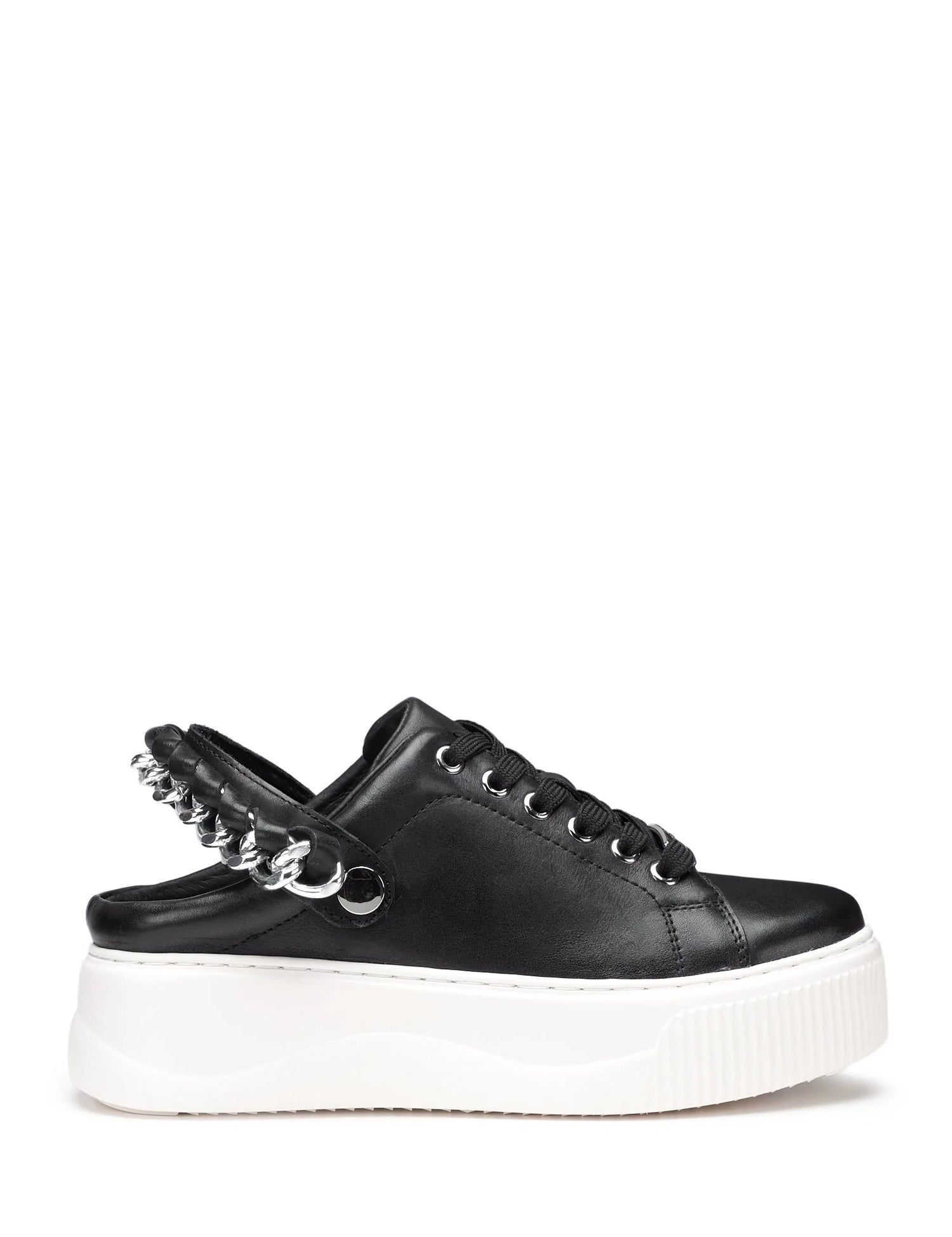 Sabot Nero Cult
