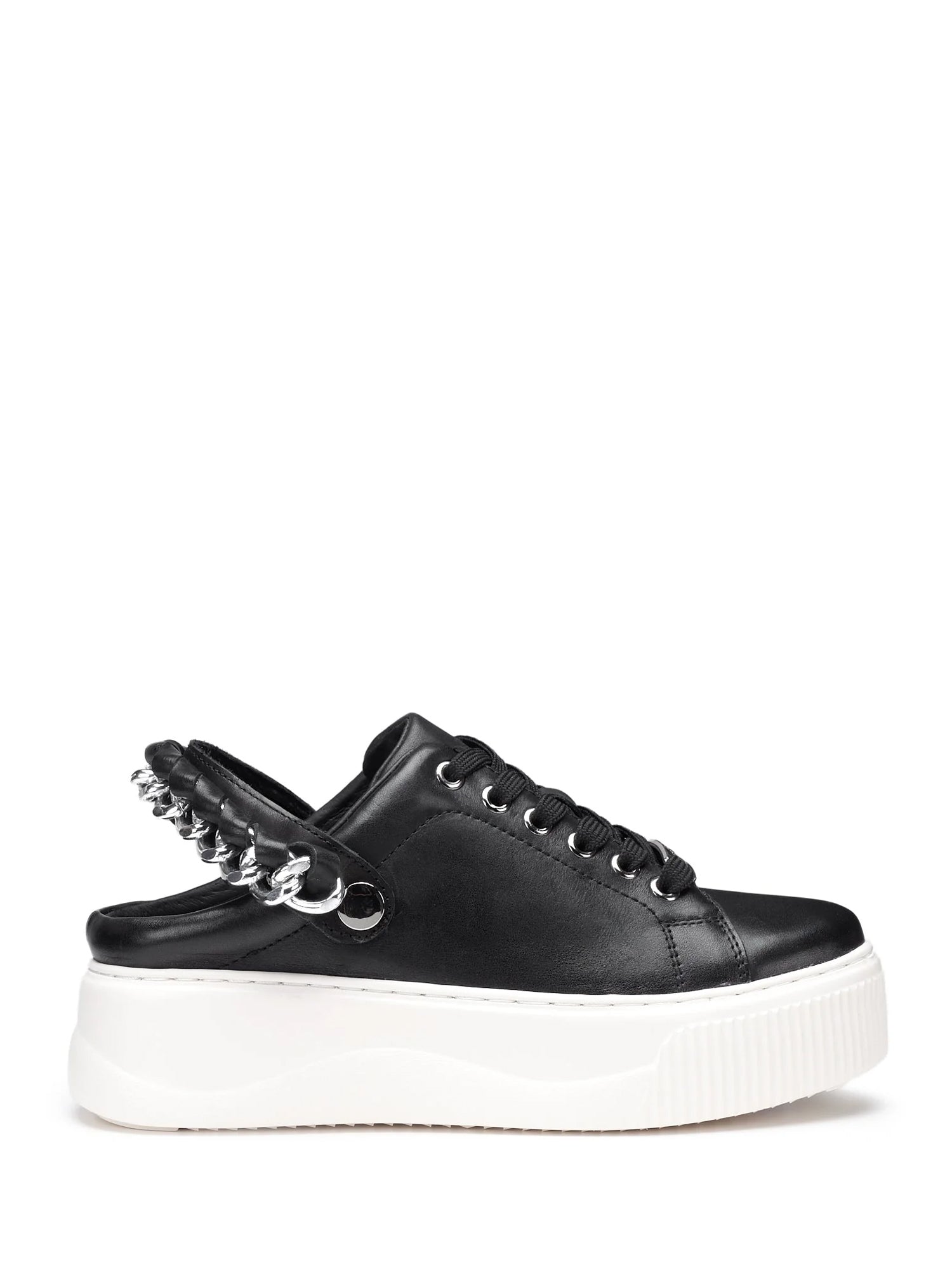 Sabot Nero Cult