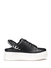 Sabot Nero Cult