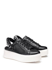Sabot Nero Cult
