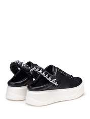 Sabot Nero Cult