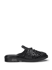 Sabot Nero Cult