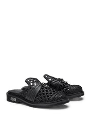Sabot Nero Cult